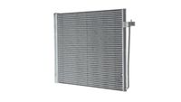 Thumbnail - Condensor, airconditioning - AC344000P - MAHLE