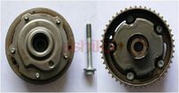 Regulator ax cu came ASHIKA, Cod: VVTA-045