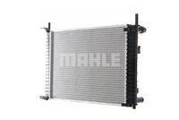 Thumbnail - Radiateur - CR1356000S - MAHLE