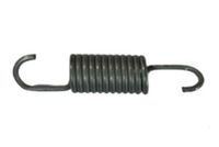 AMORTIZOR FARURI ESCAMOTABILE