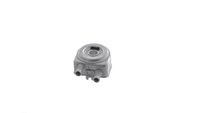 Thumbnail - Oliekoeler, motorolie - CLC268000S - MAHLE