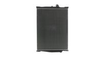 Thumbnail - Radiateur - CR2096000S - MAHLE