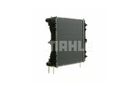Thumbnail - Radiateur - CR383000P - MAHLE