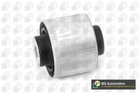 тампон, носач