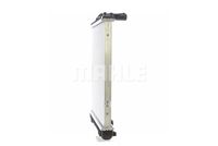 Thumbnail - Radiateur - CR836000S - MAHLE