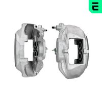 Etrier frana OPTIMAL, Cod: BC-2530R