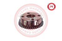 Regulator ax cu came at autoteile germany, Cod: at23098