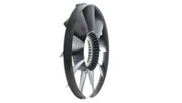 Thumbnail - Koelventilatorwiel - CFW54000P - MAHLE