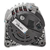 Γεννήτρια VALEO RE-GEN REMANUFACTURED