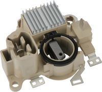 Regulator, alternator HC-Cargo, Cod: F 032 333 325