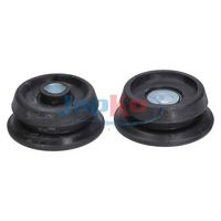 Rulment sarcina suport arc JAPKO, Cod: SMJ0534