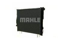 Thumbnail - Radiateur - CR1090000P - MAHLE