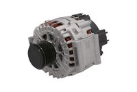 Generator / Alternator KAMOKA, Cod: 8620042