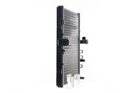 Thumbnail - Radiateur - CR883000S - MAHLE