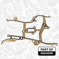 Thumbnail - Oliepomp - PU0142VR1 - ET ENGINETEAM