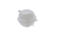 Thumbnail - Expansietank, koelvloeistof - CRT104000S - MAHLE