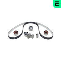 Set curea de distributie OPTIMAL, Cod: SK-1719
