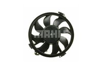 Thumbnail - Koelventilatorwiel - CFF3000P - MAHLE