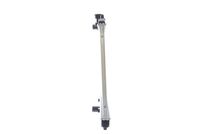 Thumbnail - Radiateur - CR743000S - MAHLE