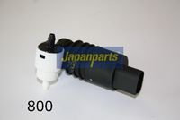 Pompa de apa,spalare parbriz JAPANPARTS, Cod: WP-800