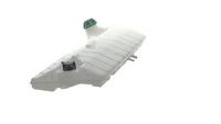Thumbnail - Expansietank, koelvloeistof - CRT41000P - MAHLE