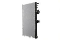 Thumbnail - Radiateur - CR1793000S - MAHLE