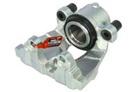 Etrier frana LAUBER, Cod: 77.5240