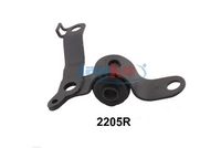 Suport,trapez JAPKO, Cod: GOJ2205R