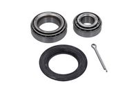 Комплект колесен лагер WBK-10057 Kavo Parts