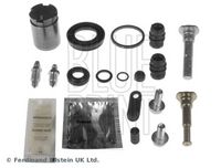 Reparatursatz, Bremssattel