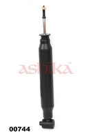 Amortizor ASHIKA, Cod: MA-00744