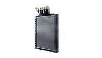 Thumbnail - Radiateur - CR1040000P - MAHLE