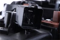 Article Picture