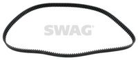 Curea distributie SWAG, Cod: 40 02 0009