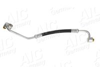 Conducta presiune variabila,aer conditionat AIC, Cod: 74913