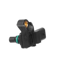 Thumbnail - Map sensor - ED0227 - ET ENGINETEAM