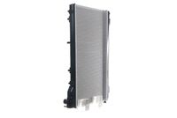 Thumbnail - Radiateur - CR1561000S - MAHLE