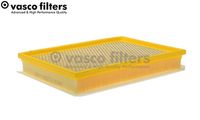 Luftfilter