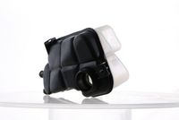 Thumbnail - Expansietank, koelvloeistof - CRT141000S - MAHLE