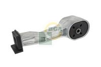 Suport motor BGA, Cod: MT9536
