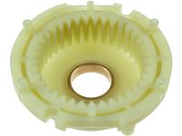 Reparatursatz, Starter Reparatursatz, Starter