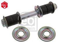 Stange/Strebe, Stabilisator