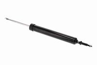 амортисьор