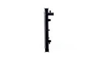 Thumbnail - Radiateur - CR1150000P - MAHLE