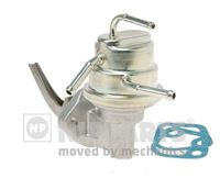 горивна помпа