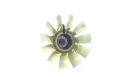 Thumbnail - Koelventilatorwiel - CFF480000P - MAHLE