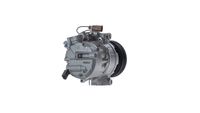 Thumbnail - Compressor, airconditioning - ACP1586000S - MAHLE