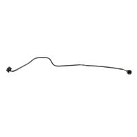 GATES Verwarmingsslang 2