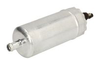 Pompa combustibil ENGITECH, Cod: ENT110431