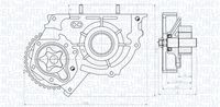 Article Picture